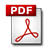 pdfpic