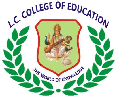 L.C. College of Education